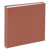 Hama Jumbo Mesh            30x30 100 Seiten Farblich Sort.   2775