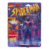 EAN 5010996355874 - Marvel Spider-Man G23515L00 figura de juguete para niños imagen 1