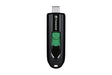 EAN 0760557849421 - Transcend JetFlash 790C unidad flash USB 64 GB USB Tipo C 3.2 Gen 1 (3.1 Gen 1) Negro imagen 1