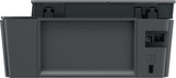 EAN 0192545948258 - HP Smart Tank Plus 655 Wireless All-in-One Inyección de tinta térmica A4 4800 x 1200 DPI 11 ppm Wifi imagen 6