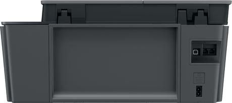 EAN 0192545948258 - HP Smart Tank Plus 655 Wireless All-in-One Inyección de tinta térmica A4 4800 x 1200 DPI 11 ppm Wifi imagen 6