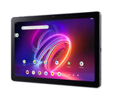Tablet Acer Iconia Tab P10 6gb 256gb Iron Grey