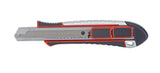 EAN 4002390076647 - MAUL MAULtool Negro, Rojo, Acero Navaja de afeitar imagen 2