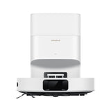 Vacuum Cleaner Robot/D20 Plus Rld35gd Dreame