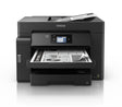 EAN 8715946683706 - Epson EcoTank M15140 Laser A3+ 4800 x 1200 DPI 32 ppm Wifi imagen 1