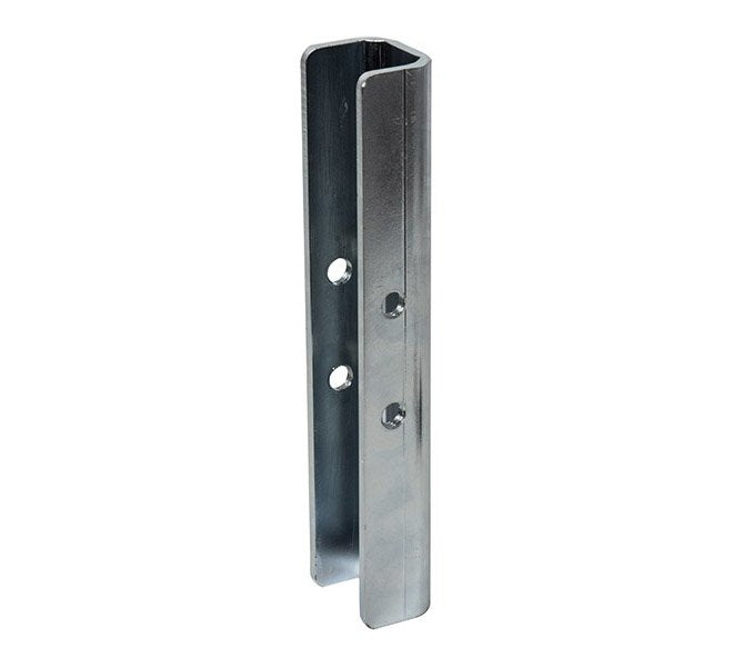 Pole Joiner Kit (Internal Fix) System 2, Internal 50mm Pole