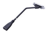 Vision Techconnect Hdmi Booster Module Cable Hdmi 2 M Hdmi Tipo A (Estándar) Negro, Blanco