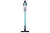 EAN 8806092158801 - Samsung VS15A6031R1 Aspiradora escoba Batería Secar Sin bolsa 0,8 L 410 W Negro, Verde imagen 34