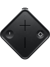 Ultimate Ears Hyperboom Altavoz Para Uso Portátil Inalámbrico Bluetooth Controlado Por Aplicación 2 Vías Negro