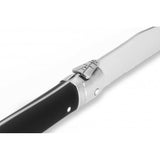 3 Claveles - Set De 4 Cuchillos Chuleteros 11.5 Cm. Gama Bistro. Ref. 01481