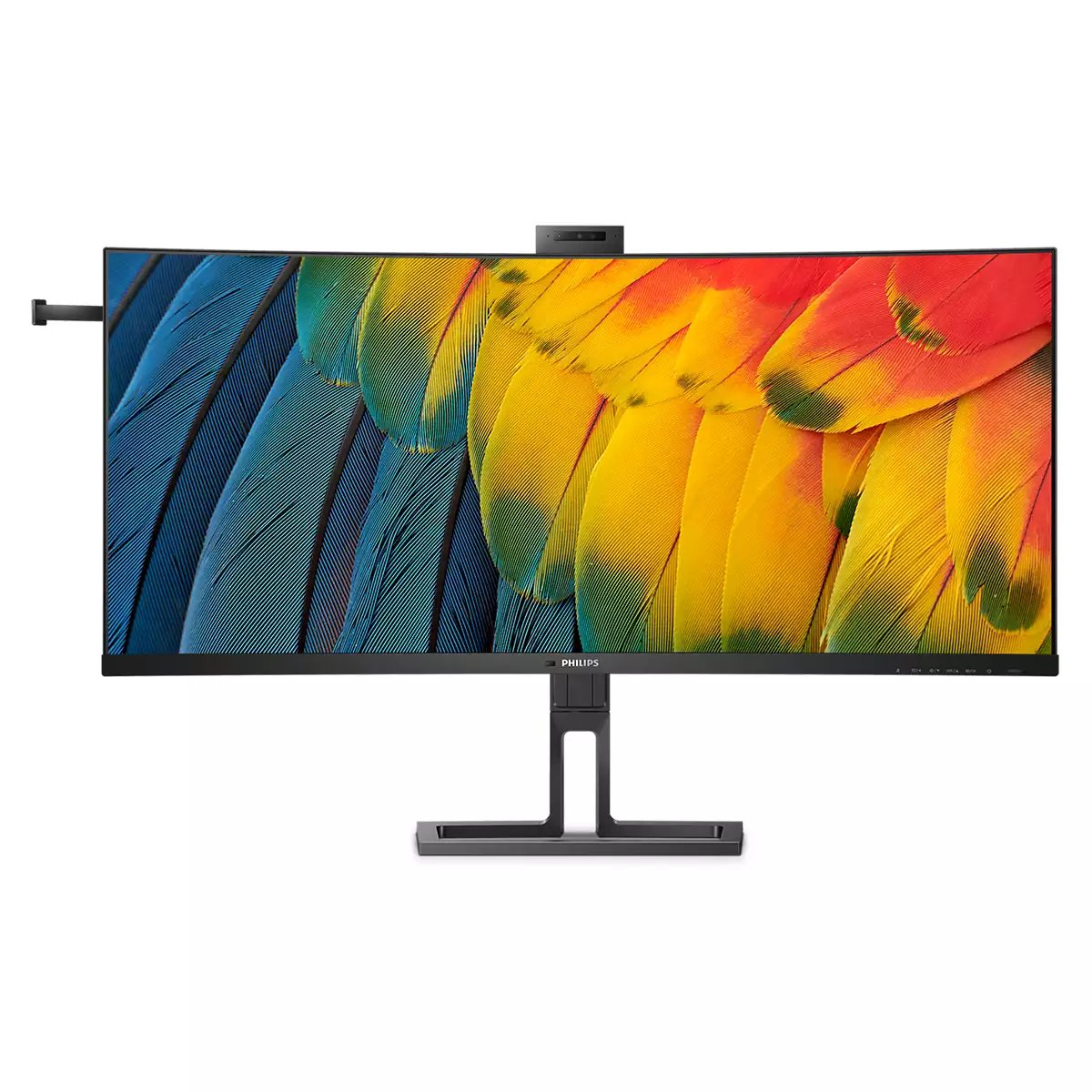 EAN 8712581797416 - Philips 40B1U6903CH/00 pantalla para PC 100,8 cm (39.7") 5120 x 2160 Pixeles 5K Ultra HD LCD Negro imagen 3