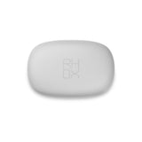 EAN 5060594761225 - Veho RHOX Auriculares Inalámbrico Dentro de oído Llamadas/Música Bluetooth Blanco imagen 5