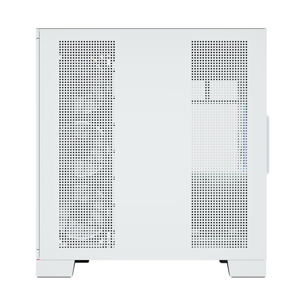 Torre Atx Xyz Neutron X Pro White