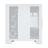 Torre Atx Xyz Neutron X Pro White
