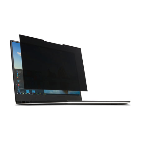 EAN 0085896583530 - Kensington K58353WW filtro para monitor 39,6 cm (15.6") Portátil imagen 1