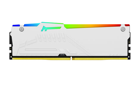 EAN 0740617333480 - Kingston Technology FURY Beast RGB módulo de memoria 64 GB 2 x 32 GB DDR5 6000 MT/s 288-pin DIMM imagen 4
