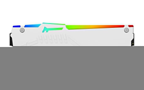 EAN 0740617343274 - Kingston Technology FURY Beast RGB módulo de memoria 2 x 32 GB 6000 MT/s ECC imagen 4