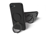 EAN 5711428065452 - dbramante1928 Iceland Pro Kick funda para teléfono móvil 15,5 cm (6.1") Negro imagen 4