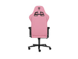 Silla Gaming Genesis Nitro 720 Rosa Negro