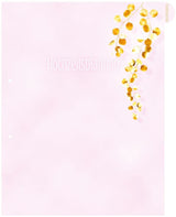 Carpeta De Boda Herma A4 Nos Vamos A Casar