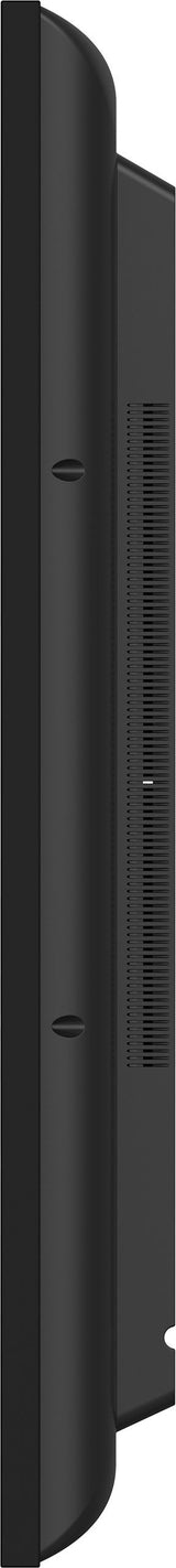 Iiyama Le5041uhs-B1 Pantalla De Señalización Pantalla Plana Para Señalización Digital 125,7 Cm (49.5") Lcd 350 Cd / M² 4k Ultra Hd Negro 18/7