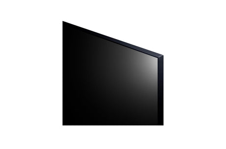 EAN 8806084506788 - LG 65UN640S pantalla de señalización Pantalla plana para señalización digital 165,1 cm (65") Wifi 300 cd  imagen 11