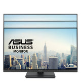 Asus Business Vb279qg 68.58 Cm (16:9) Fhd Hdmi Dp