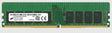 EAN 0649528926043 - Micron MTA18ASF2G72AZ-3G2R1R módulo de memoria 16 GB 1 x 16 GB DDR4 ECC imagen 1