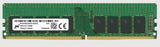 EAN 0649528926043 - Micron MTA18ASF2G72AZ-3G2R1R módulo de memoria 16 GB 1 x 16 GB DDR4 ECC imagen 1