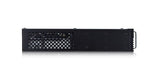 Controller Led Cvca Ctlr