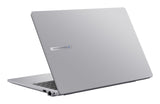 Portátil Asus Expertbook Pm1 Pm1503cda-S70041 Ryzen 7 7735hs 16gb 512gb Ssd 15.6' Sin Sistema Operativo