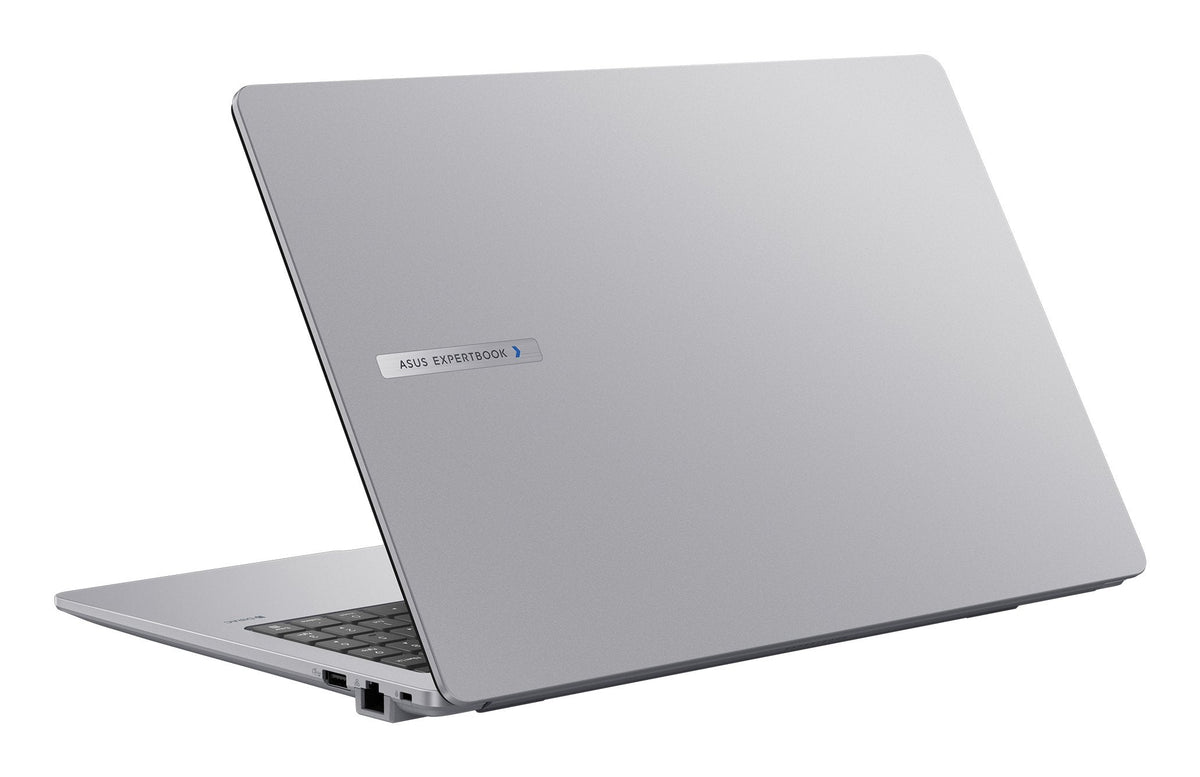 Asus Expertbook P1 P1503cva-S73051x Intel Core 7 240h 15.6p Fhd Ddr5 16go 512go G4 Ssd Intel Graphics W11p 2ans Pur
