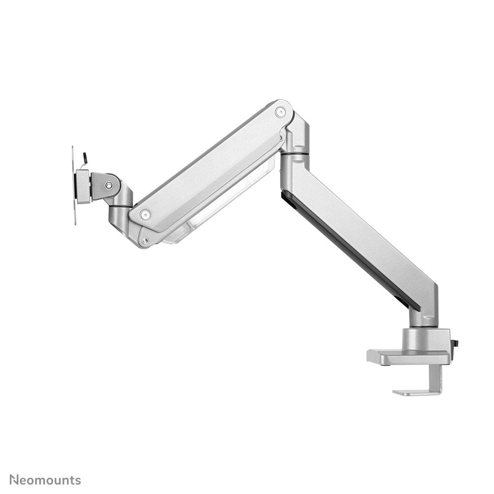 Tischklemme 100x100 Mm -16kg Mono Plata