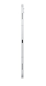 EAN 8806095597270 - Samsung Galaxy Tab S Galaxy Tab S10+ 512 GB 31,5 cm (12.4") 12 GB Wi-Fi 6E (802.11ax) Platino, Plata imagen 7