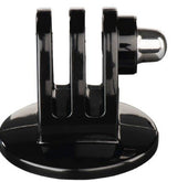 EAN 4007249046055 - Hama FlexPro tripode Smartphone/Cámara de acción 3 pata(s) Negro imagen 7