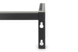 EAN 4016032490340 - Digitus DN-48004 accesorio para panel de conexiones imagen 4