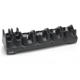 EAN 0800953749694 - Zebra CRD-TC8X-5SC4BC-01 accesorio para lector de código de barras imagen 1