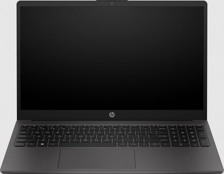 EAN 8435207808739 - HP 255 G10 AMD Ryzen™ 3 7330U Portátil 39,6 cm (15.6") Full HD 16 GB DDR4-SDRAM 512 GB SSD Wi-Fi 6 (802.1 imagen 1