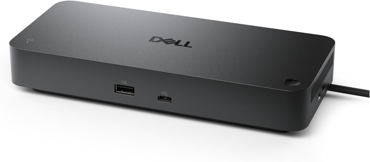 Docking Station Dell Pro Thunderbolt 5 12 En 1