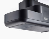 EAN 5028420009576 - Joseph Joseph 70600 recipiente de almacenaje para cuarto de baño Negro Organizador de baño imagen 3