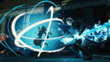 Devil May Cry 5 Special Edition Ps5 Uk