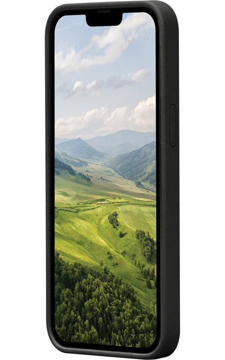 EAN 5711428016195 - dbramante1928 Greenland funda para teléfono móvil 17 cm (6.7") Negro imagen 4