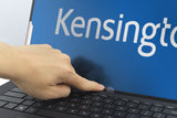 Kensington Ersatz-Befemigungsset Para Mandart Blickschutzf.
