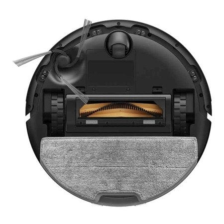 Vacuum Cleaner Robot F20/Black Rlf41ga-Bk Dreame