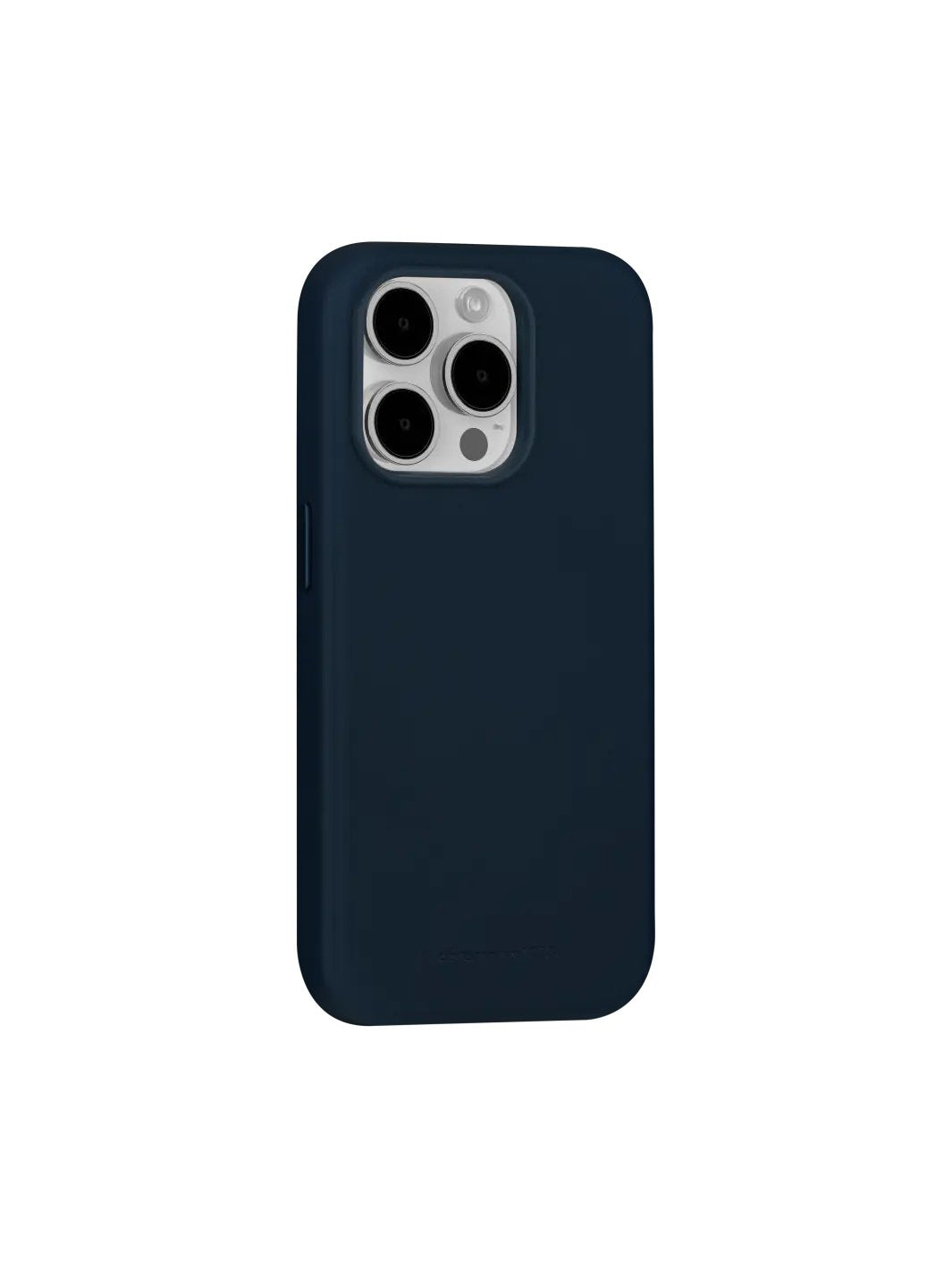 EAN 5711428060624 - dbramante1928 ROSKILDE MAGSAFE funda para teléfono móvil 15,5 cm (6.1") Azul imagen 5