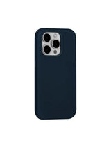EAN 5711428060624 - dbramante1928 ROSKILDE MAGSAFE funda para teléfono móvil 15,5 cm (6.1") Azul imagen 5