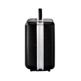 EAN 4006793002692 - Parat 581000171 caja de herramientas Negro Aluminio, Plástico imagen 5