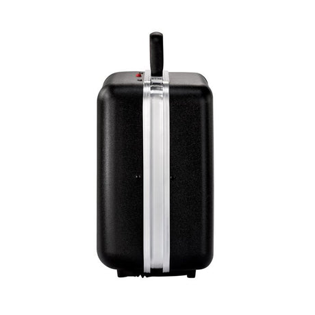 EAN 4006793002692 - Parat 581000171 caja de herramientas Negro Aluminio, Plástico imagen 5