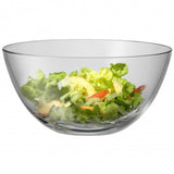 Wmf 0917622600 Taverno Salatschüssel Set 3-Teilig