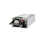 EAN 4052777196345 - HPE 866729-001 unidad de fuente de alimentación 500 W imagen 1